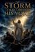 The Christian Biblical Fiction-The Storm That Obeyed His Voice