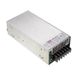 MEAN WELL HRPG-600-3.3 netvoeding & inverter 600 W