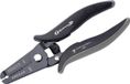 C.K Ecotronic T3893 ESD Striptang 0.2 tot 0.8 mm
