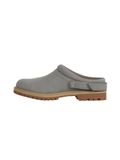 TIMBERLAND Clogs 'Premium' grijs