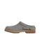 TIMBERLAND Clogs 'Premium' grijs