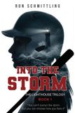 Into Independently Published Into The Storm Paperback