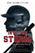 Into Independently Published Into The Storm Paperback