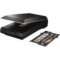 Epson B12B819011FD scanner