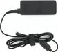Samsung Laptop Adapter 40W Zwart