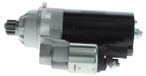Bosch Starter 1 986 S00 804