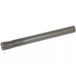 RST Vorkbuis 240 x 60 mm 1 1/8 inch grijs
