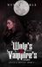 A Wolf's Bane & A Vampire's Desire