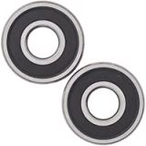 ALL BALLS Racing 25-1368 Wheel Bearing Set