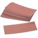 Hermes Feuille De Papier Abrasif Sf168 230x280mm G240