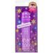KOJI Eye Talk Super Hold - 6ml