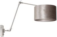Steinhauer Wandlamp Prestige Chic 8110ST
