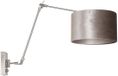 Steinhauer Wandlamp Prestige Chic 8110ST