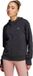 Adidas Performance Designed 4 Training Ritshoodie - Dames - Zwart
