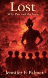 Lost: Why Pan took the boys.