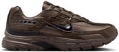 Nike Initiator 394055-200 Heren Schoenen Maat 43 Veelkleurig
