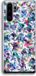 Case Company® Huawei P30 Pro Case - Hibiscus Flowers - Soft Cover