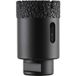 Rhodius CD30 303850 Couronne de forage 38 mm 1 pièce(s)