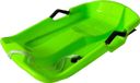 Aga Boby DS492, vert
