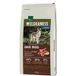 REAL NATURE WILDERNESS Donker Hout Lam met Wild 12 kg