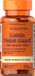 Luteïne Vision Guard - 30 capsules molles