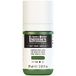 Liquitex 1959166 Professional Acrylfarbe Soft Body - Künstlerfarbe in cremiger deckender Konsistenz, hohe Pigmentierung, lichtecht & alterungsbeständig, 59ml Flasche - Chromoxidgrün