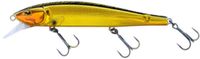 Rozemeijer Flash Twitch | 11cm | 15g Kinky Gold