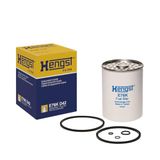 Hengst E76K D42 filtre à carburant