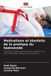 Motivations Editions Notre Savoir Motivations et bienfaits de la pratique du taekwondo