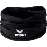 Erima Halsketting