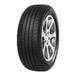 Imperial Ecodriver 5 215/55 R16 97V