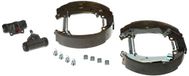 Valeo Remschoenset 554683