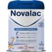 Novalac Premium 2 800g