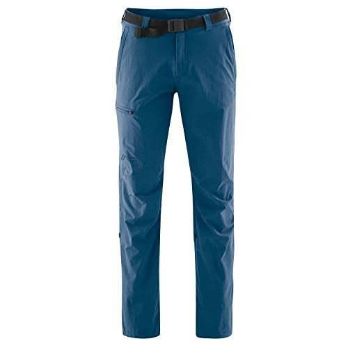 Maier Sports Nil Outdoorbroek voor heren