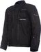 Klim Badlands Pro Rogue Gore-Tex Motorfiets Textieljas Maat