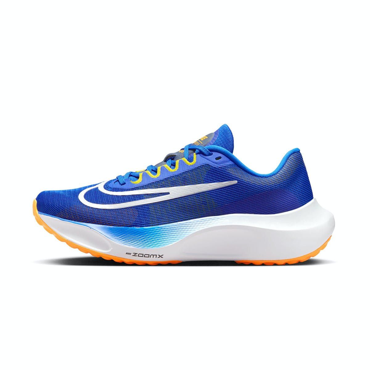 Nike Zoom Fly 5 Heren