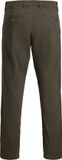 Jack & Jones Chinobroek Relaxed Fit Chinobroek