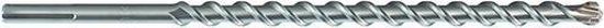 Metabo accessoires Metabo Hammerbohrer SDS-max Pro 4 D.18mm Arbeits-L.400mm L.540mm