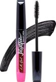 L.A. Girl Cosmetics LA Girl Jetsetter Mascara