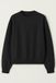 VERO MODA - VMBELLIS LS SWEATSHIRT BOO - Femme - Pulls