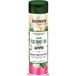 Novex Huile de coco - Shampooing 300ml