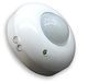Glowster Oppervlaktebewegingsmelder, verstelbaar, infrarood bewegingsmelder, 360 graden, 6 m