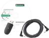 Stahlwille USB-adapter en jack kabel m.Software Torkmaster