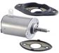PIERBURG Stuurinrichting excentrische as (variabele klepstand), model 7.09800.00.0, voor BMW 3 Touring (E91), elektrisch