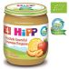Hipp Purée de fruits de tournesol Eco, +4 mois, 125g