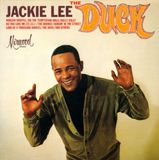 Duck Ace / Ace Uk / Kent / Kent Soul Duck