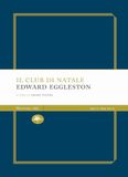 Il Mattioli 1885 Il club di Natale Paperback