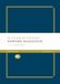 Il Mattioli 1885 Il club di Natale Paperback