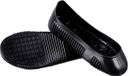 TIGER GRIP Tiger-Grip EASY GRIP overschoen zwart S antislip maat 34-37