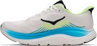 HOKA m clifton 11 Hardloopschoenen Heren Meerkleurig